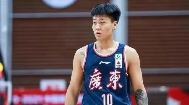 特级西西人体www444