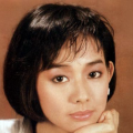 vk挠脚心美女